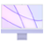 iMac 24