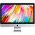 iMac 27