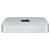 MacMini