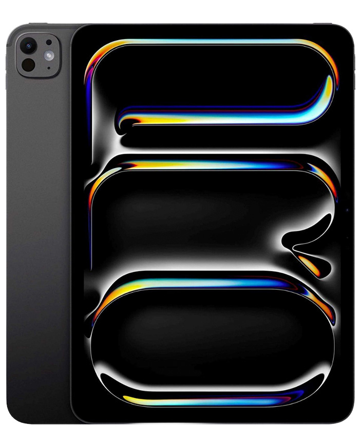 iPad Pro