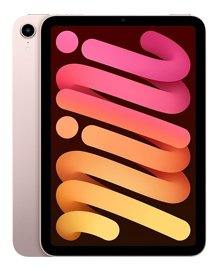 iPad Mini