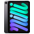 iPad Mini