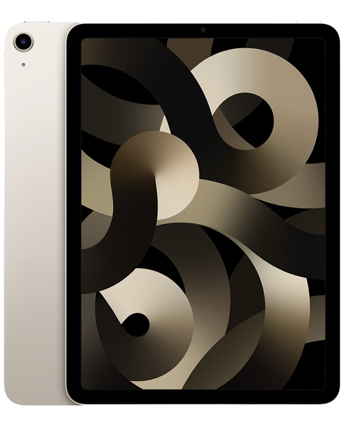 iPad Air