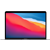 MacBook AIR 13"