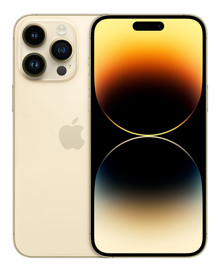 iPhone 14/Plus/PRO/MAX