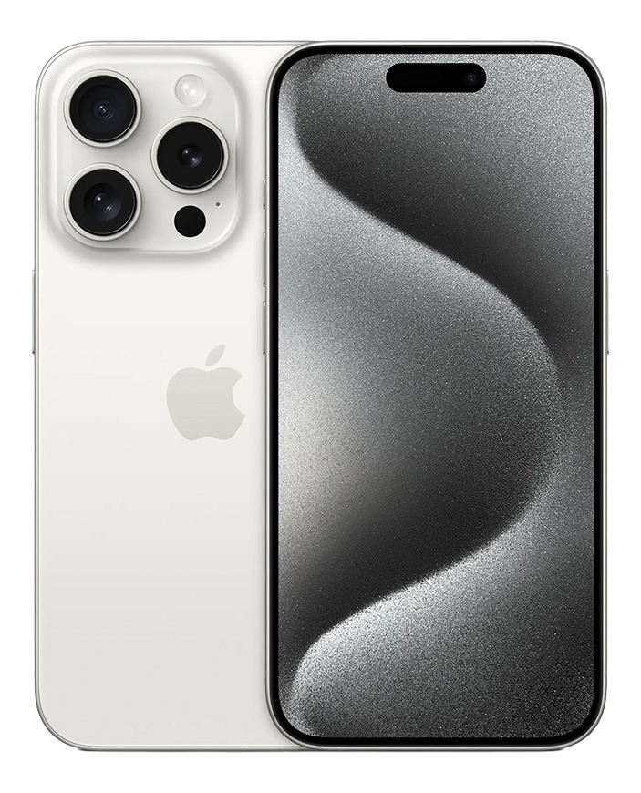 iPhone 15/Plus/PRO/MAX