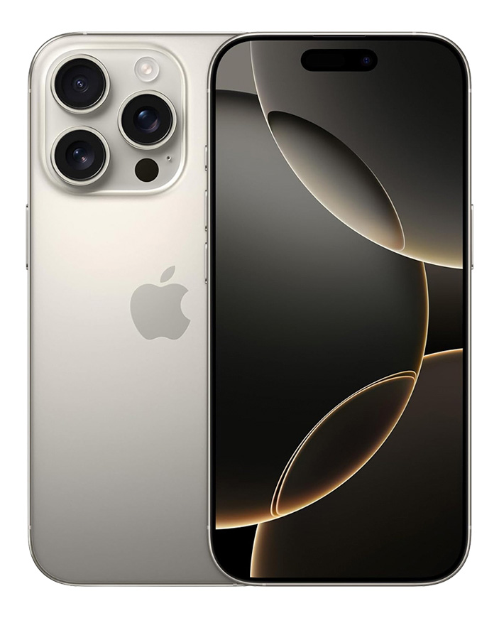 iPhone 16/Plus/PRO/MAX