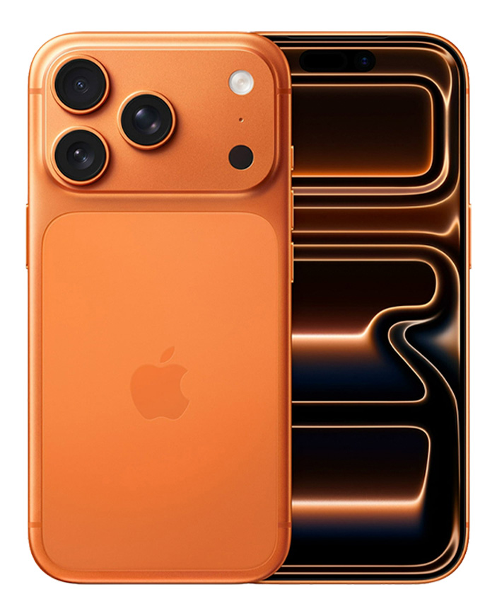 iPhone 17/Air/e/PRO/MAX