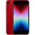 iPhone SE 