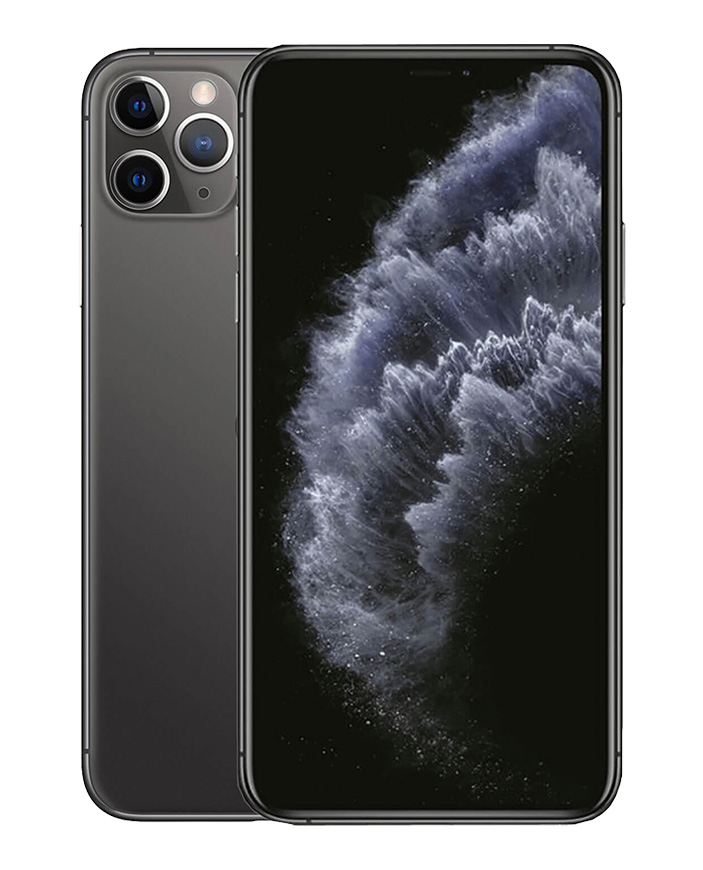 iPhone 11/PRO/MAX