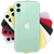 iPhone 11/PRO/MAX