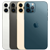 iPhone 12/MINI/PRO/MAX