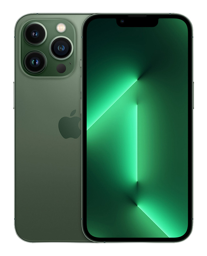 iPhone 13/MINI/PRO/MAX