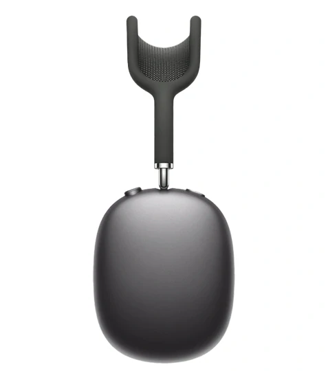 AirPods Max Vesmírně šedá (Stav A-)
