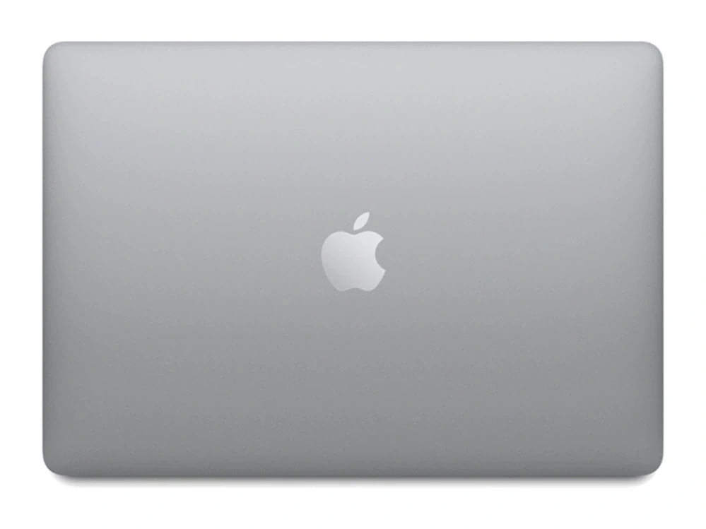 MacBook Pro 16" 2021, M1 Max 10-Core 32-Core GPU, 32GB/1TB Vesmírně šedá (Stav A)