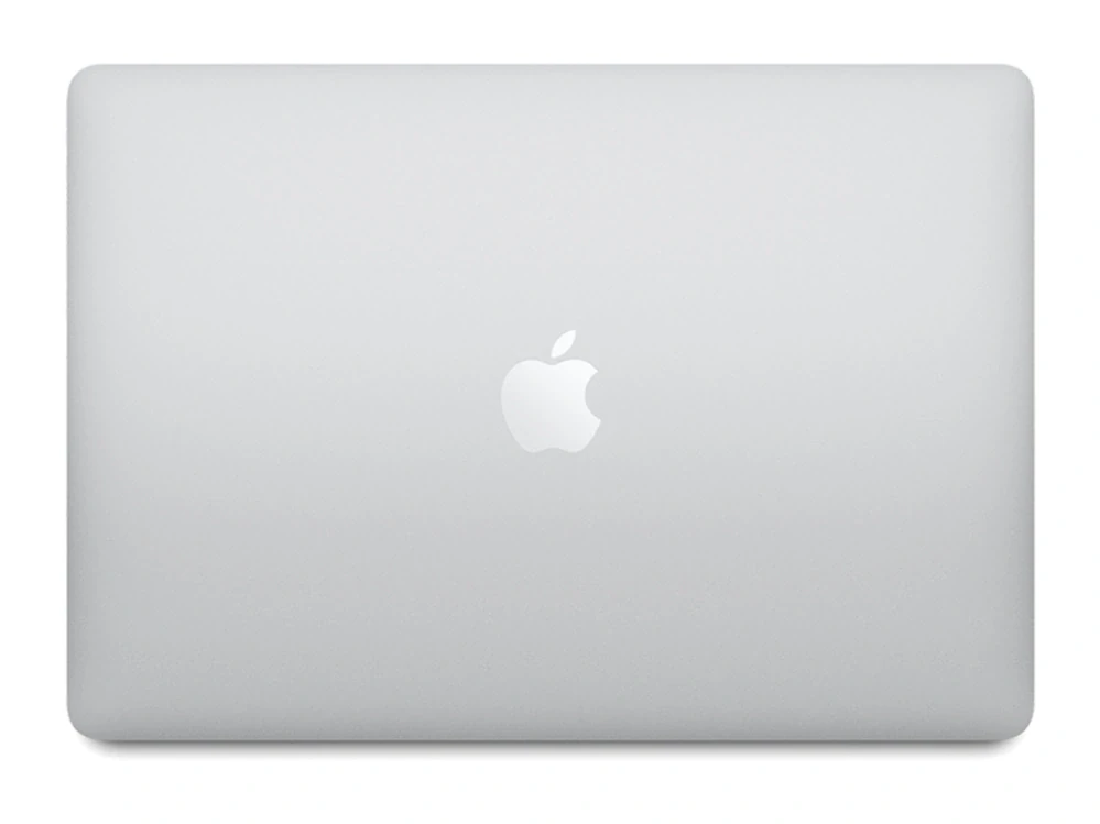 MacBook Pro 16" 2021, M1 Pro 10-Core, 32GB/512GB Stříbrná (Stav A-)