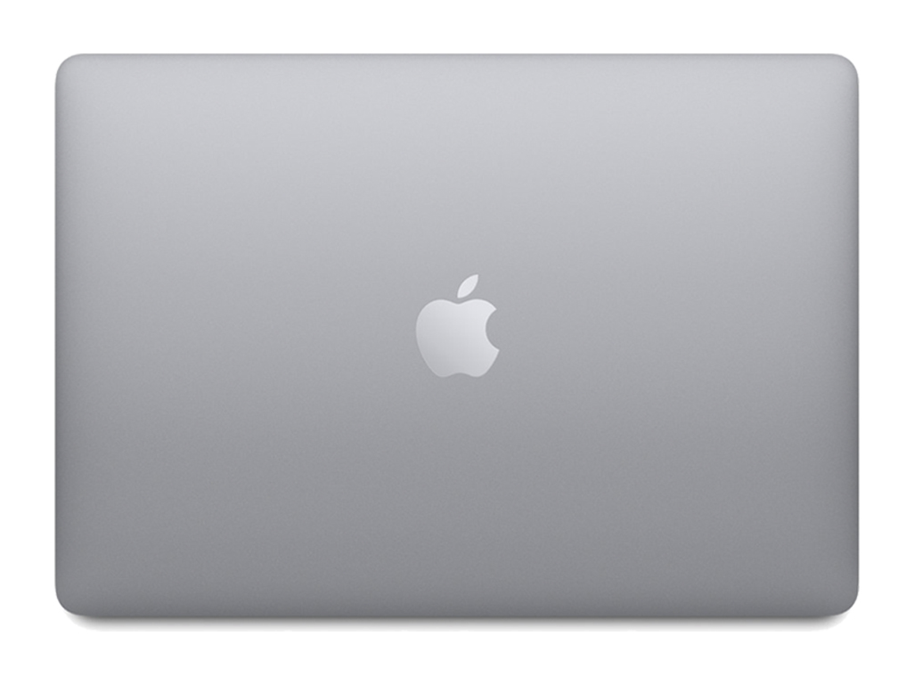 MacBook Pro 16" 2023, M2 Pro 12-Core, 32GB/512GB Vesmírně šedá (Stav A)