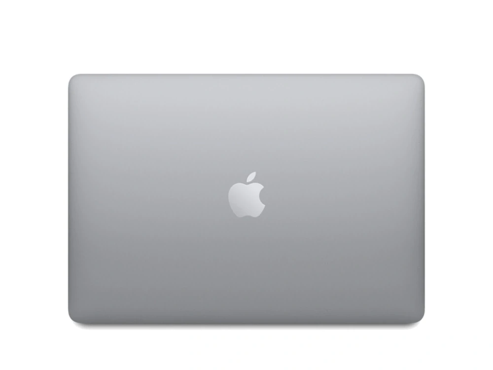 MacBook Pro 14" 2021, M1 Max 10-Core, 64GB/512GB Vesmírně šedá (Stav A-)