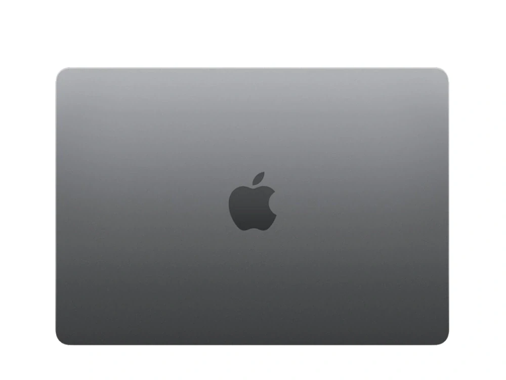 MacBook Pro 13" 2020, M1 8-Core, 16GB/512GB Vesmírně šedá (Stav A-)