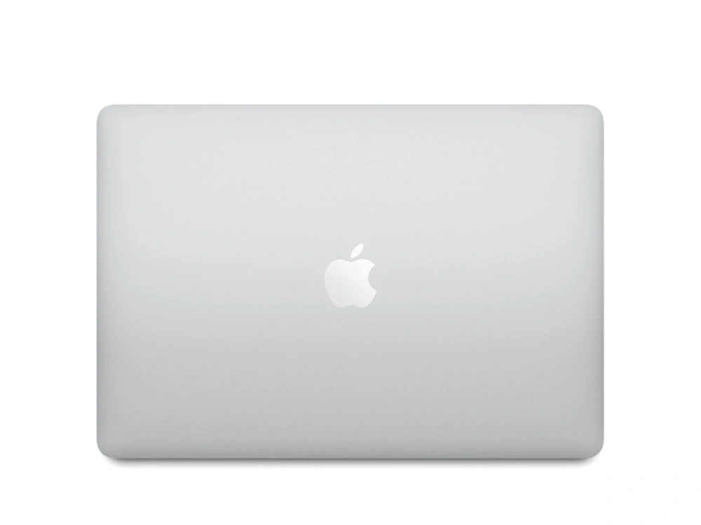 MacBook Pro 14" 2023, M3 8-Core, 8GB/512GB Stříbrná (Stav A)